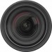 Объектив SIGMA AF 24-70mm f/2.8 EX DG HSM Nikon